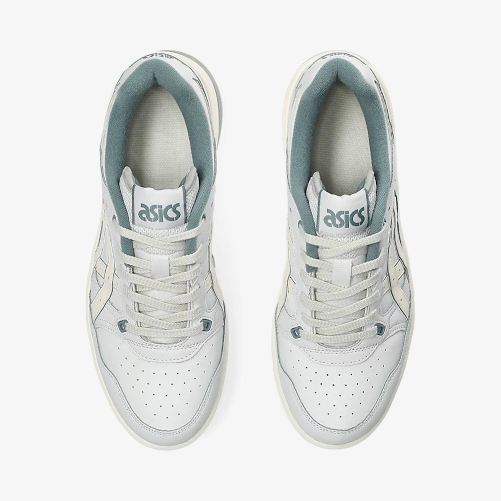 Мужские кеды ASICS Ex89 - фото 5