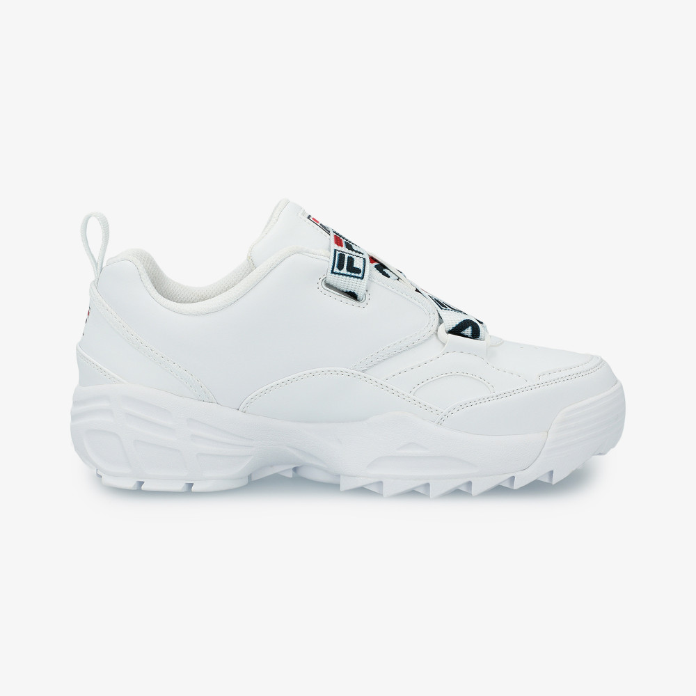 Fila women's sales fast charge