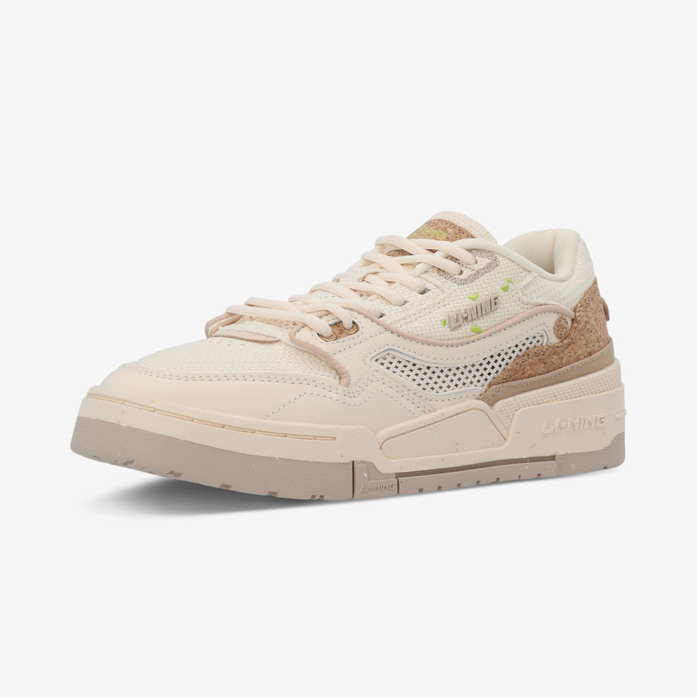 Женские кеды LI-NING BTC Premium - фото 2
