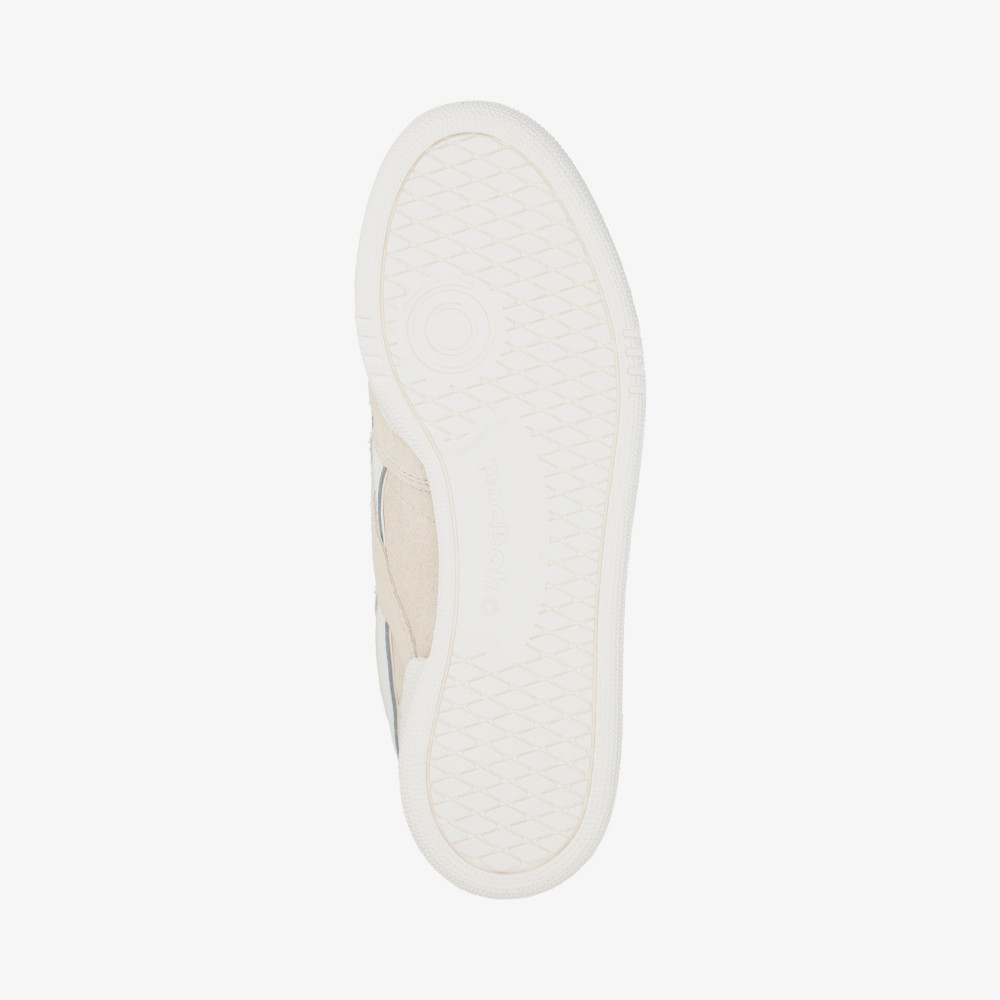 Женские кеды Reebok - фото 6