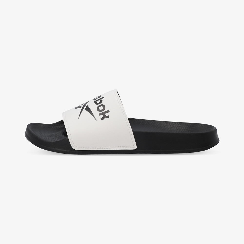Мужские шлепанцы Reebok Rbk Fulgere Slide - фото 3