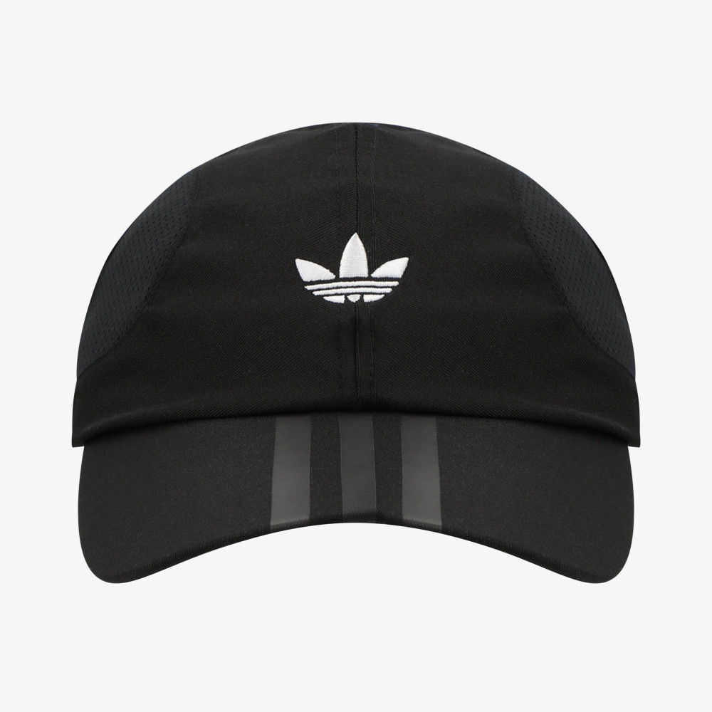 Бейсболка adidas унисекс - фото 2