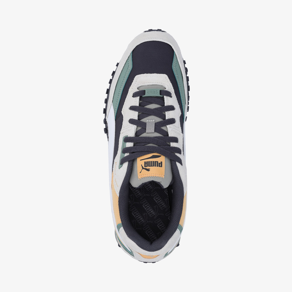 Мужские кроссовки PUMA Rider - фото 5