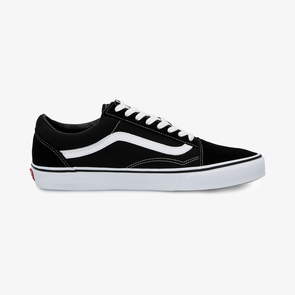 Vans old skool sales materiale