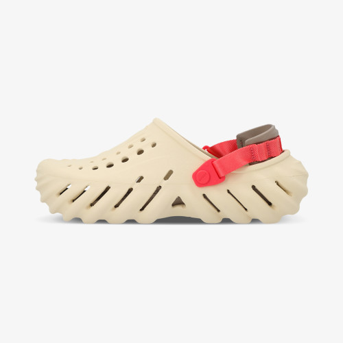 Женское сабо Crocs Echo