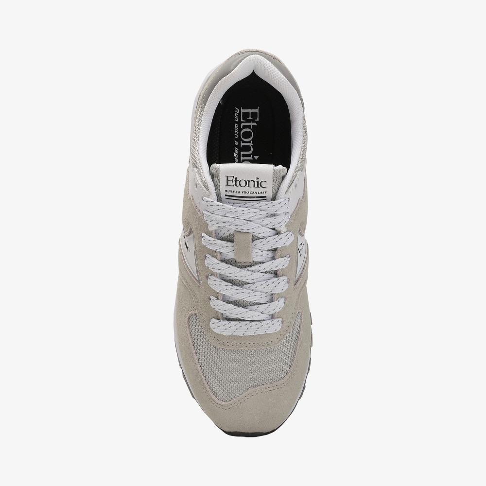 Женские кроссовки Etonic Eaton - фото 5