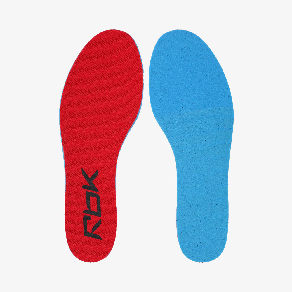 Кроссовки Reebok Rbk Premier Trinity унисекс - фото 7