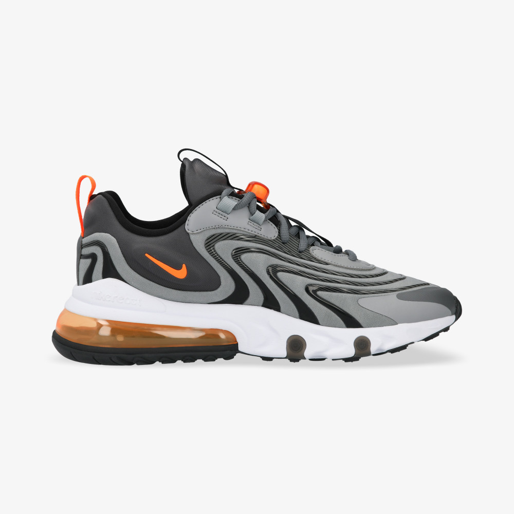 Nike air max 2025 270 react opinie