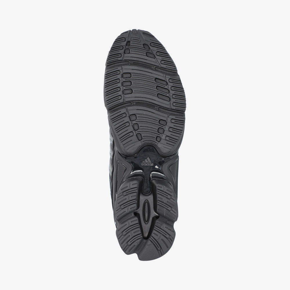 Кроссовки adidas Ozweego Pro унисекс - фото 6