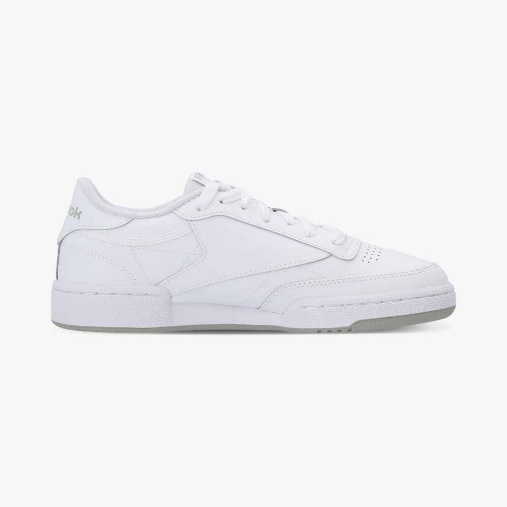 adidas club c 85