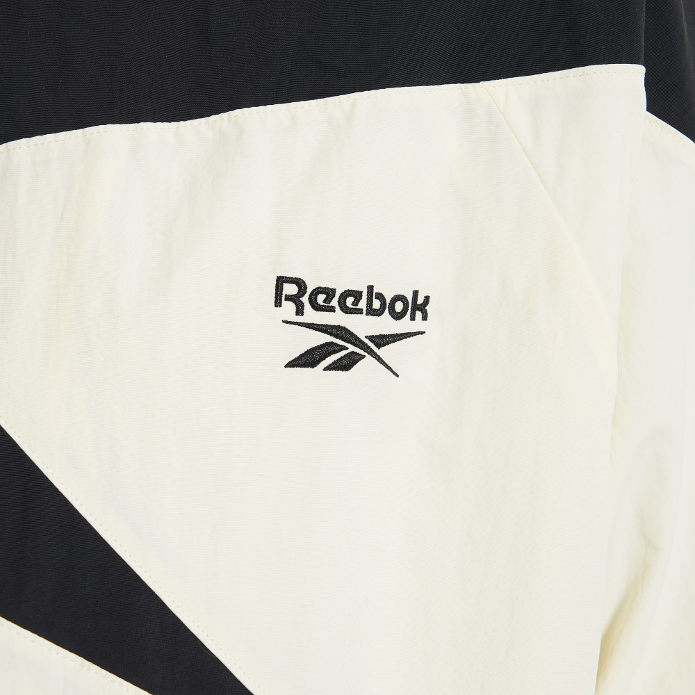 Мужская ветровка Reebok - фото 8