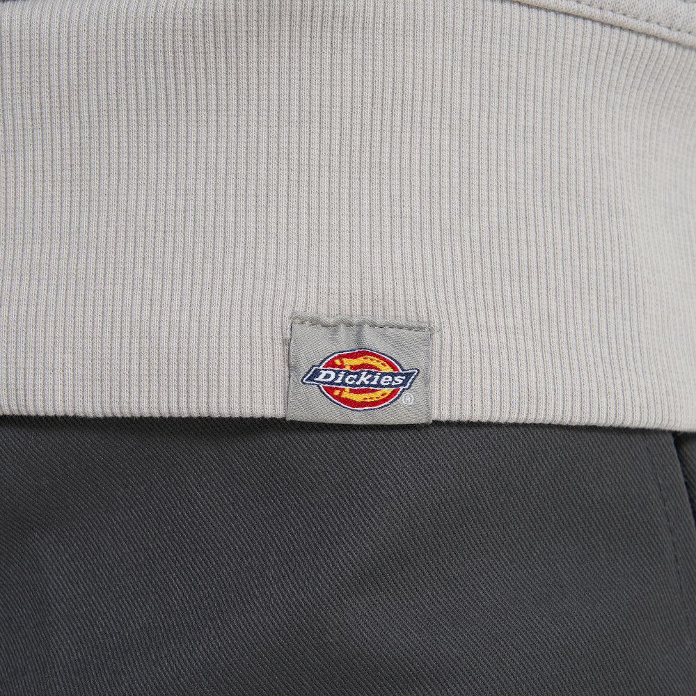 Мужская худи DICKIES Plentywood - фото 8