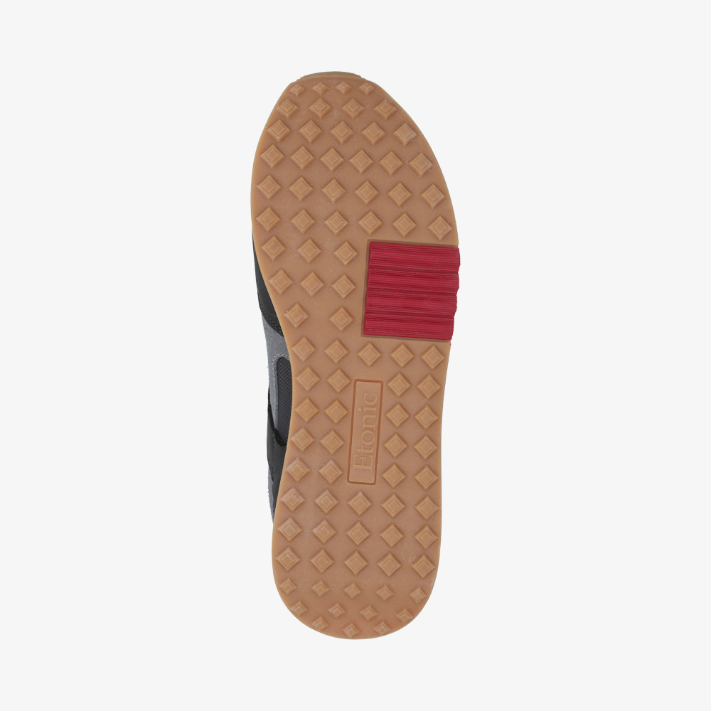 Мужские кроссовки Etonic Daski - фото 6