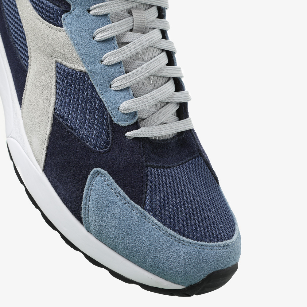 Diadora d light best sale