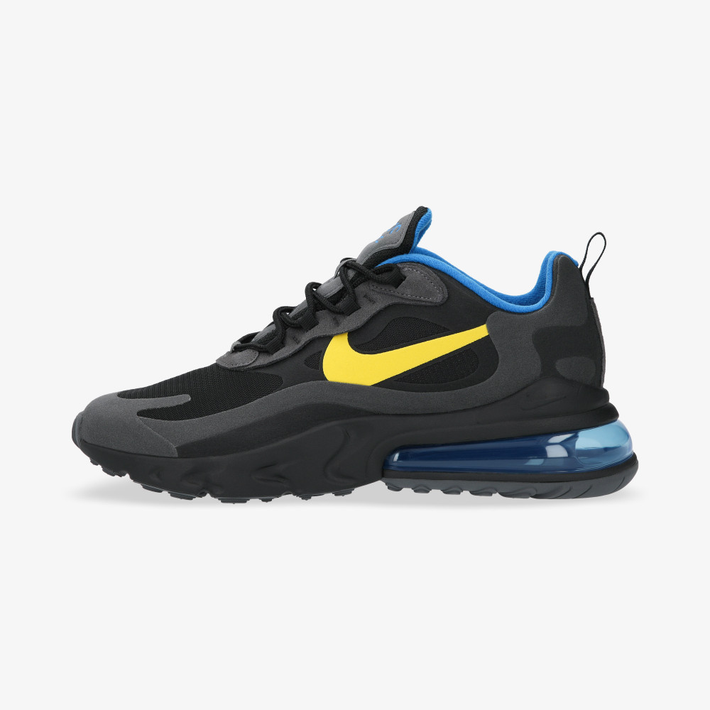 Nike air store max reacts