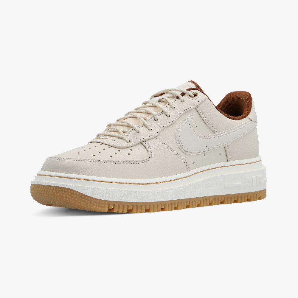 Nike Air Force 1 Luxe 16699