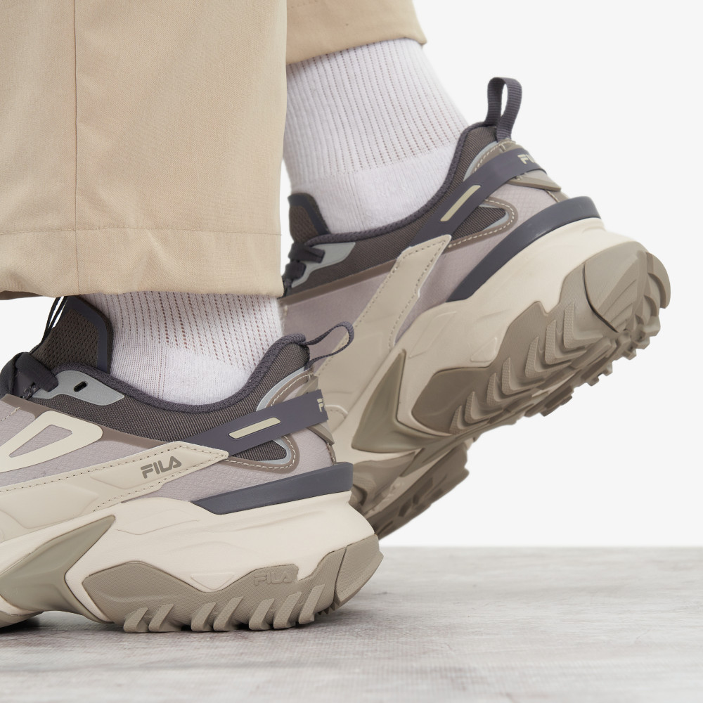 FILA Impact