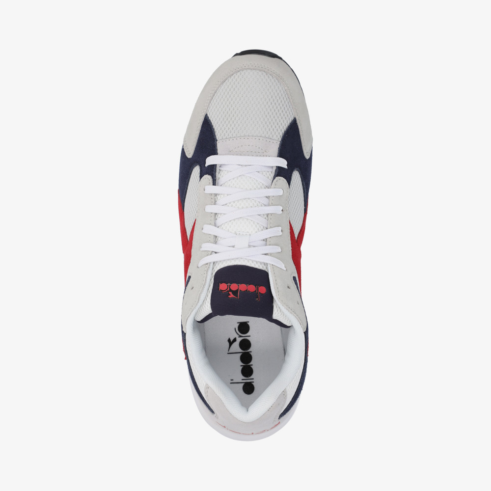 Мужские кроссовки Diadora D-5000 S - фото 5