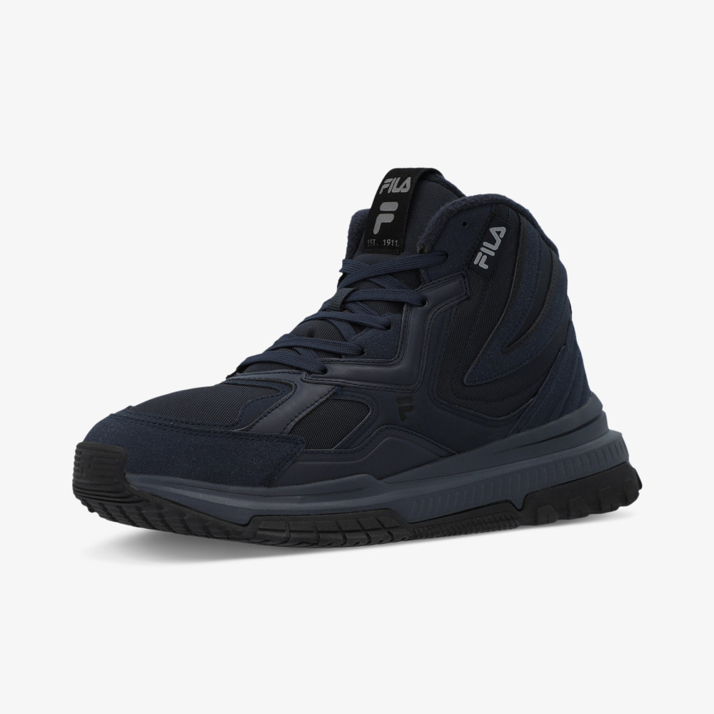 FILA Charge Mid