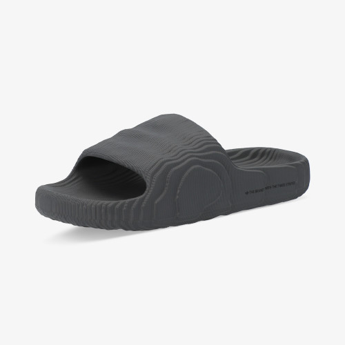Мужские шлепанцы adidas Adilette 22