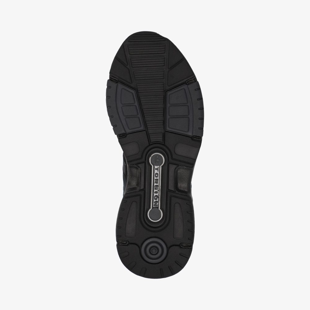 Мужские кроссовки adidas Retropy F90 - фото 6