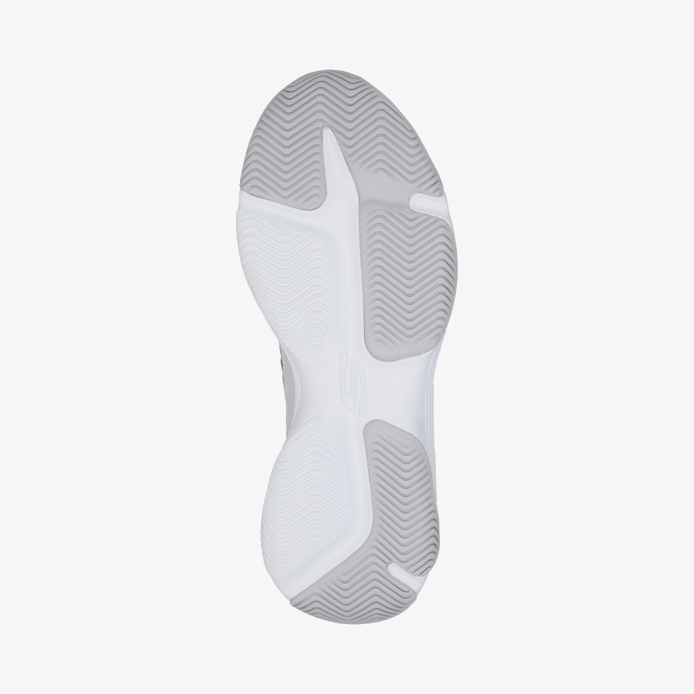 Женские кроссовки Skechers Energy Racer - фото 6