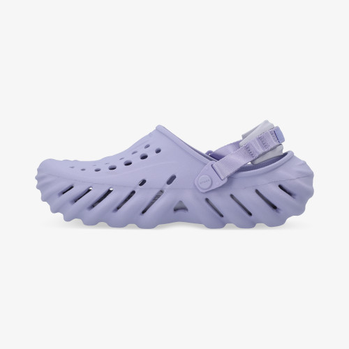 Женские сабо Crocs Echo