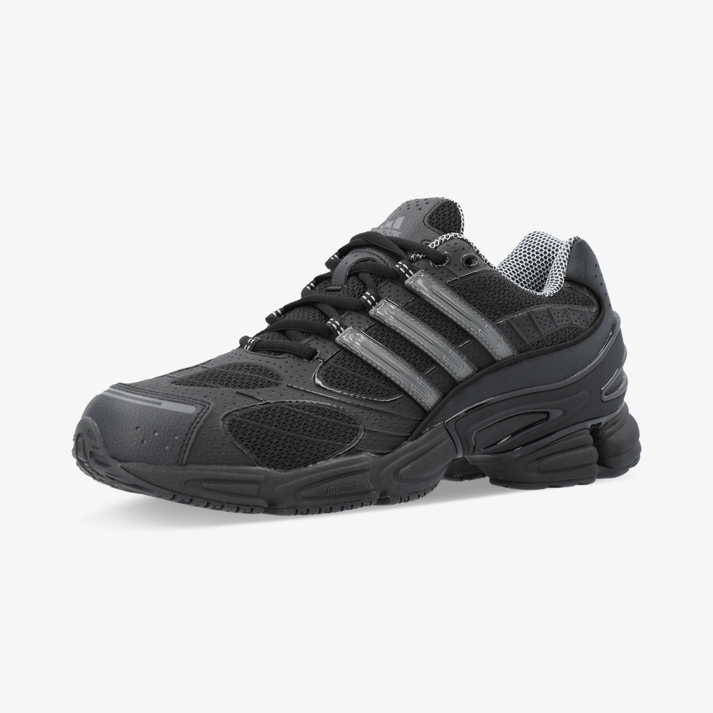 Кроссовки adidas Ozweego Pro унисекс - фото 2