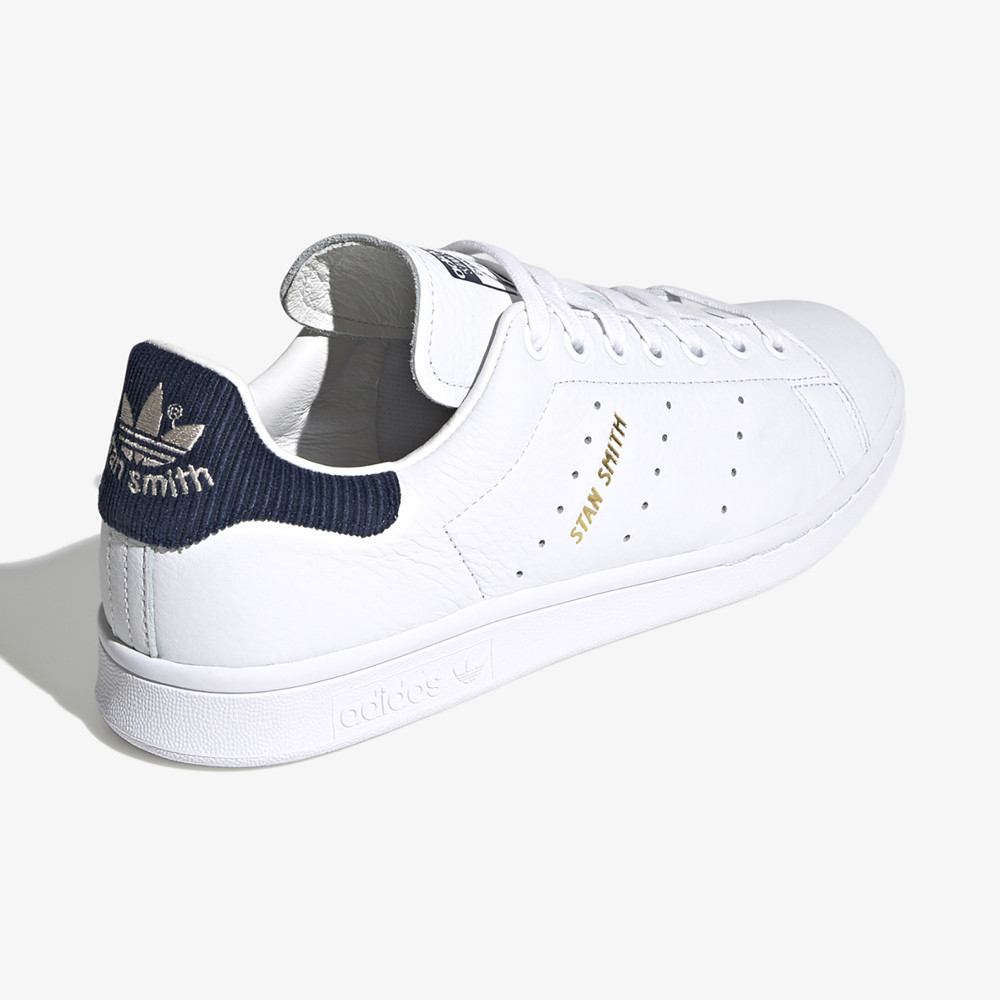 Puma hot sale stan smith