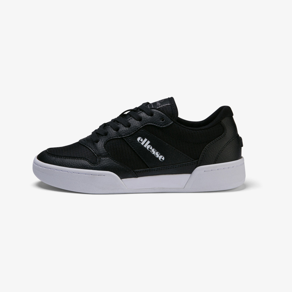 Мужские кроссовки Ellesse Ustica - фото 1