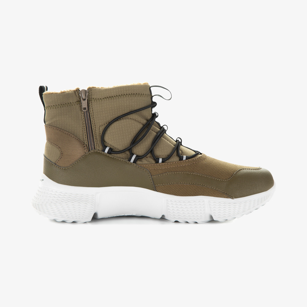 Мужские кроссовки Skechers Zubas - фото 4