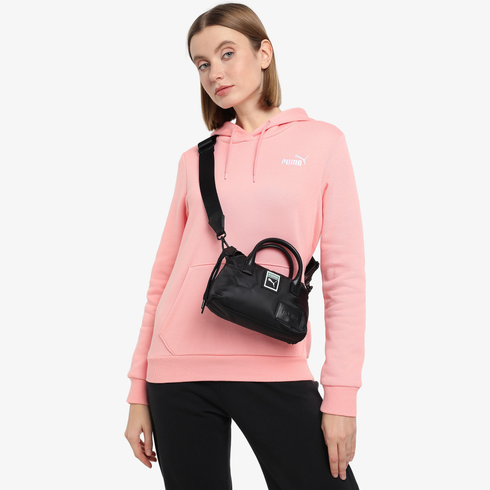 Сумка PUMA - фото 6