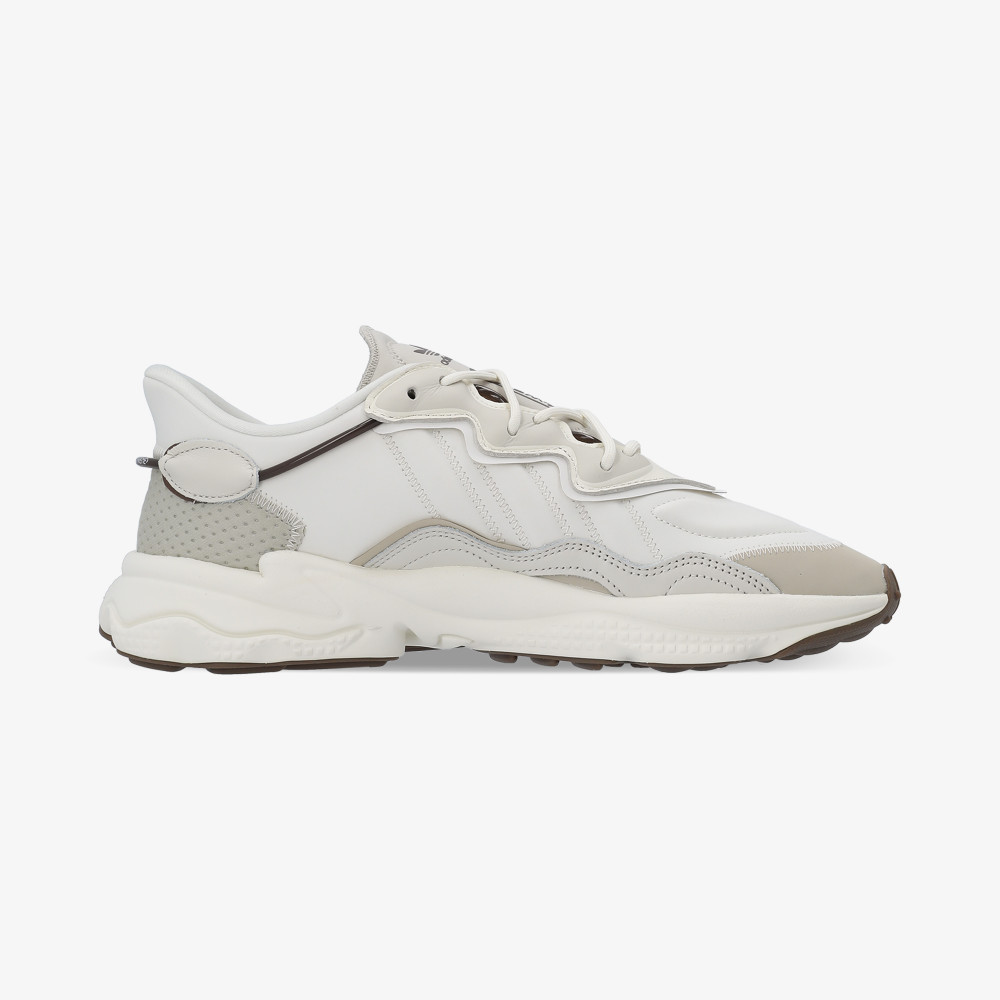 Мужские кроссовки adidas Ozweego - фото 4