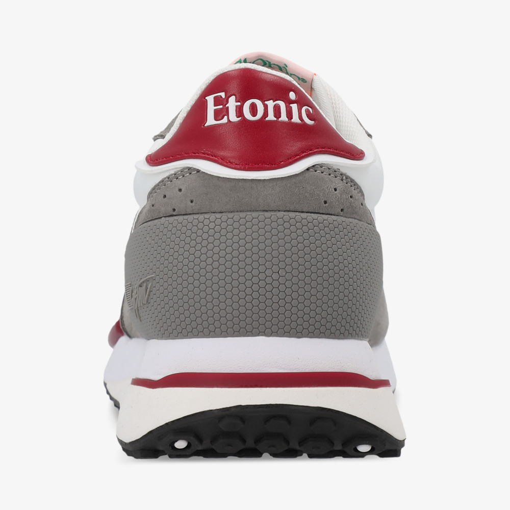 Мужские кроссовки Etonic Quazar - фото 3