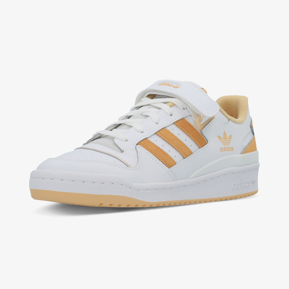 Adidas 42.5 sale us 50