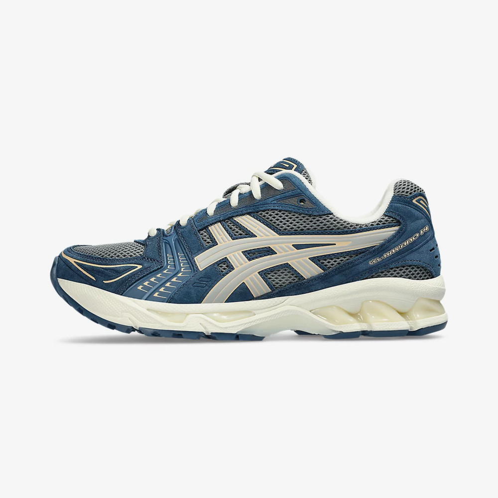 ASICS Gel Kayano 14 17999 UrbanVibes