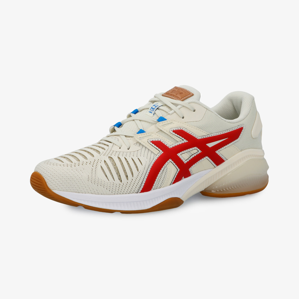 ASICS Gel Quantum Infinity Jin