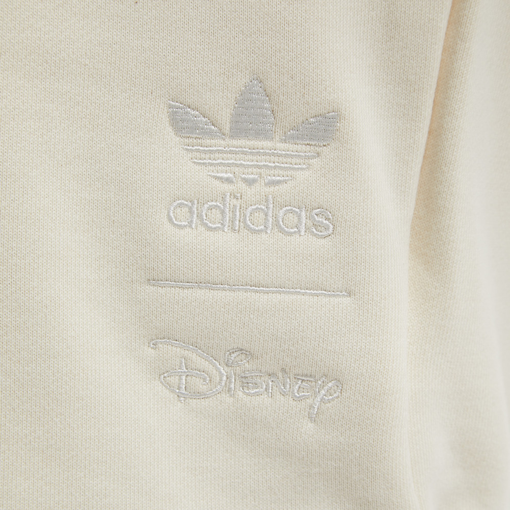 Женский свитшот adidas Disney Bambi Graphic - фото 4