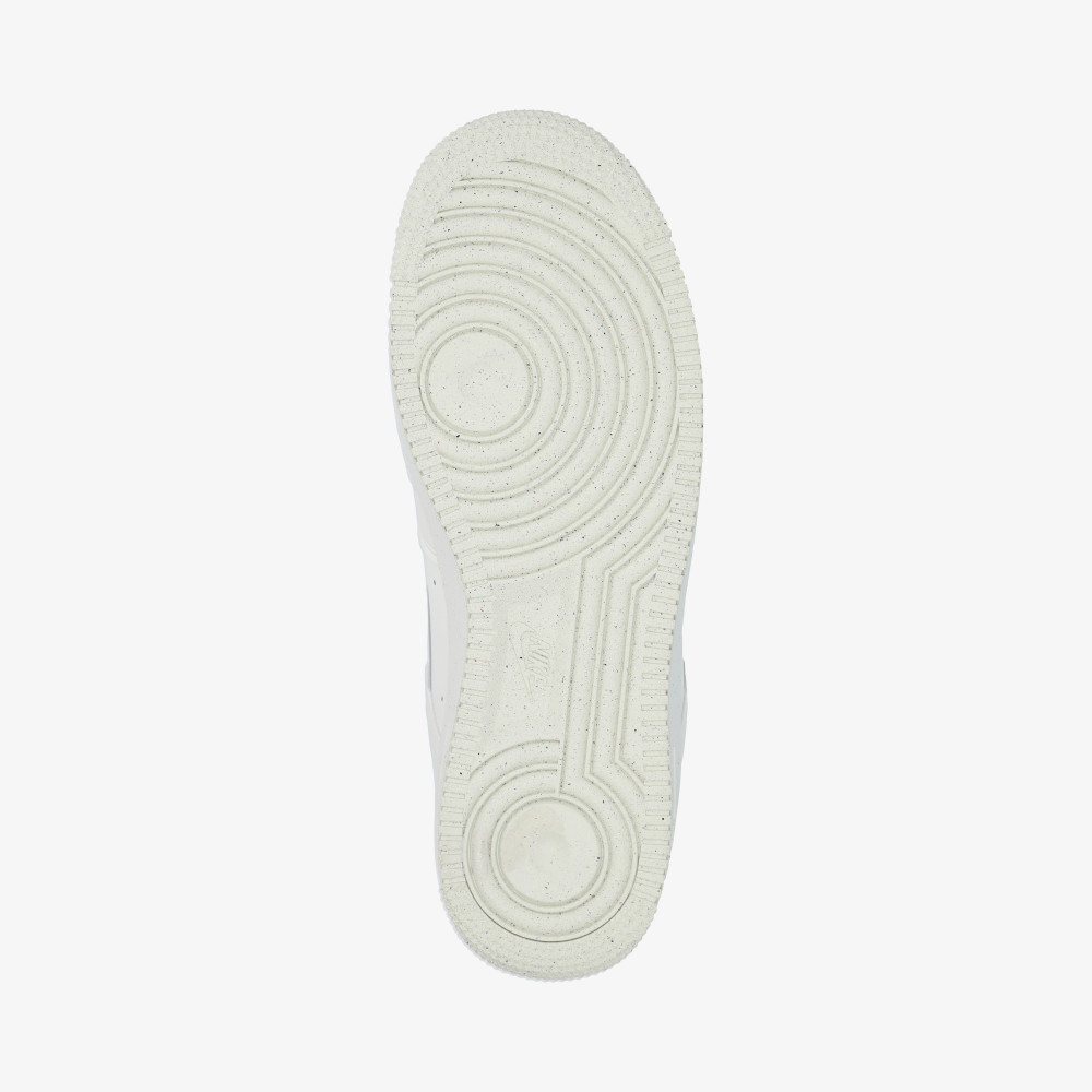 Женские кеды Nike Air Force 1 '07 Next Nature Se - фото 6