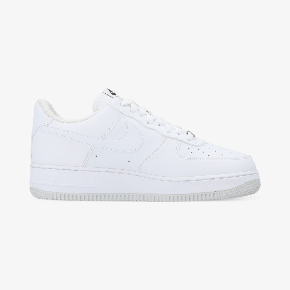 Женские кеды Nike Nike Air Force 1 '07 - фото 4
