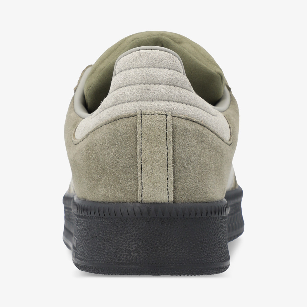 Кеды adidas Samba Xlg унисекс - фото 3