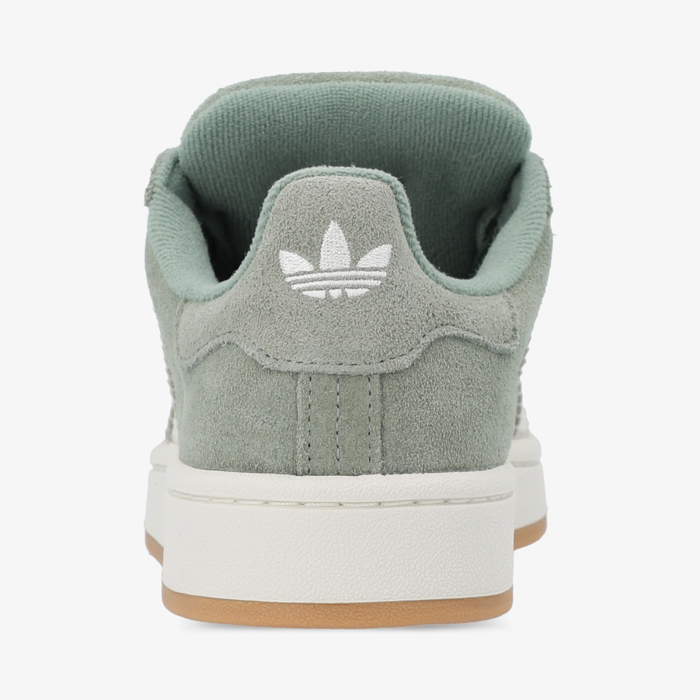 Женские кеды adidas Campus 00 S - фото 3