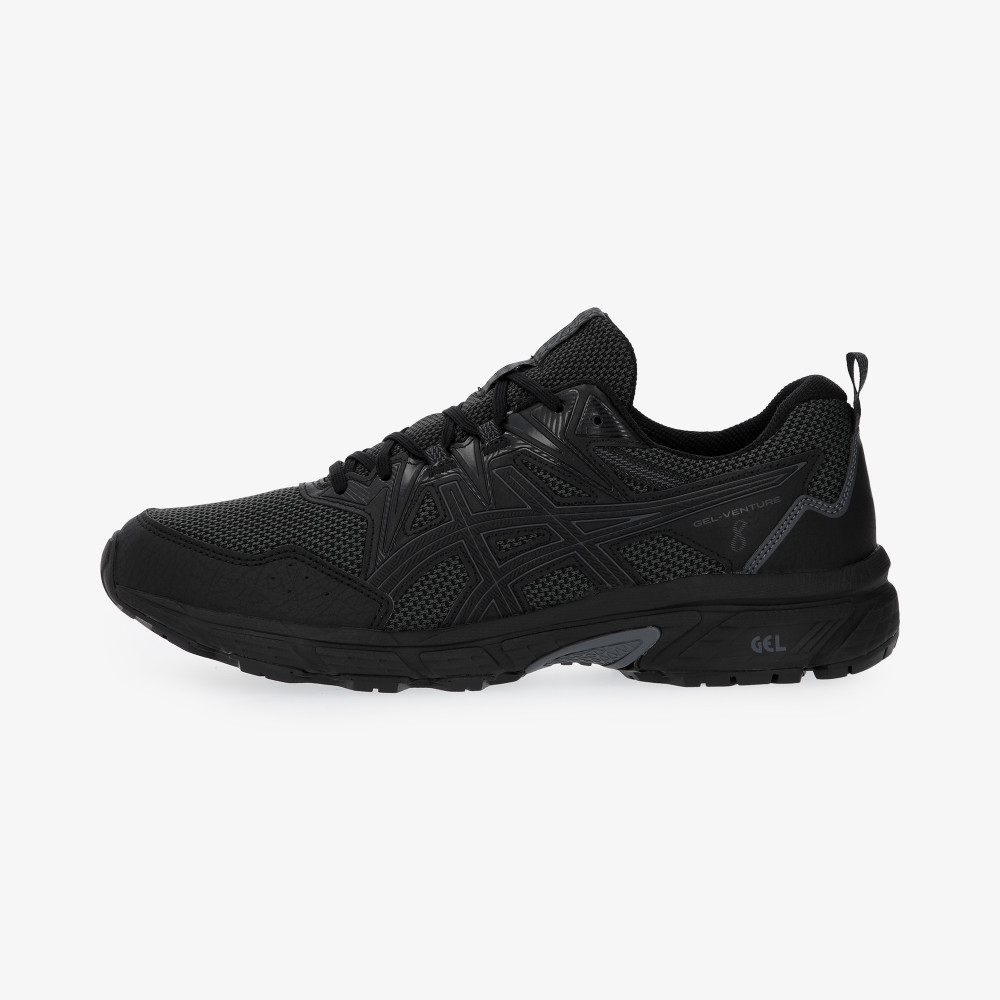 Мужские кроссовки ASICS Gel-Venture 8 - фото 1