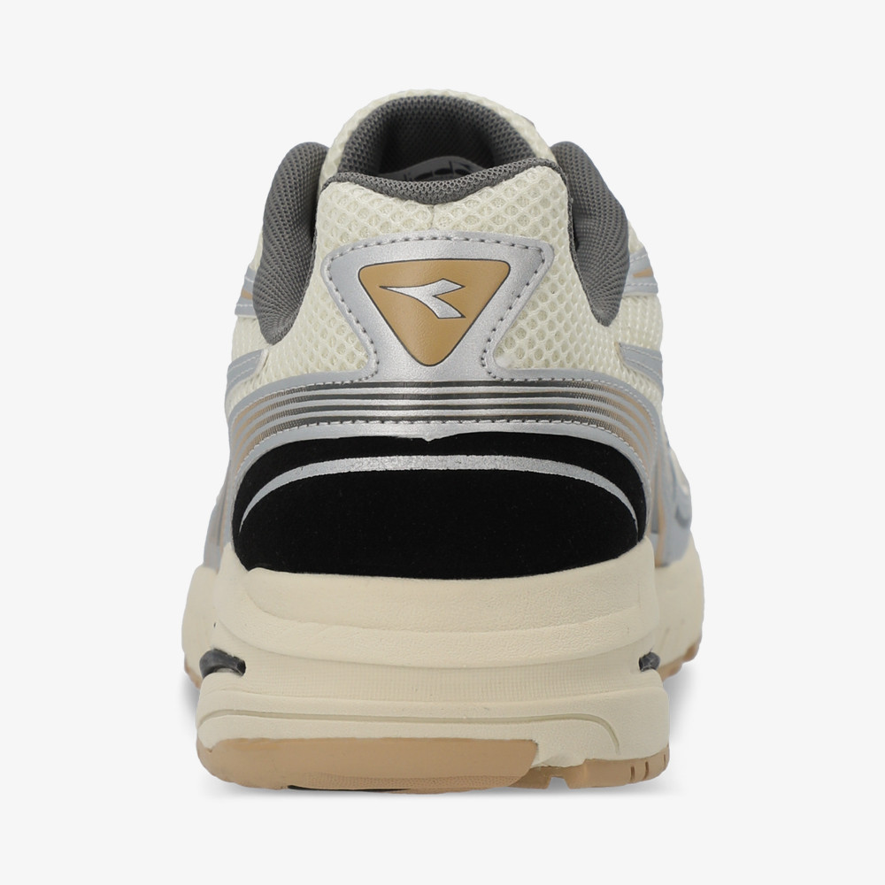 Мужские кроссовки Diadora Sao-Ko 280 - фото 3