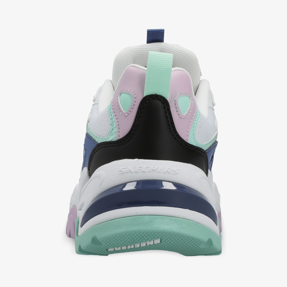 Женские кроссовки Skechers Stamina V2 - фото 3
