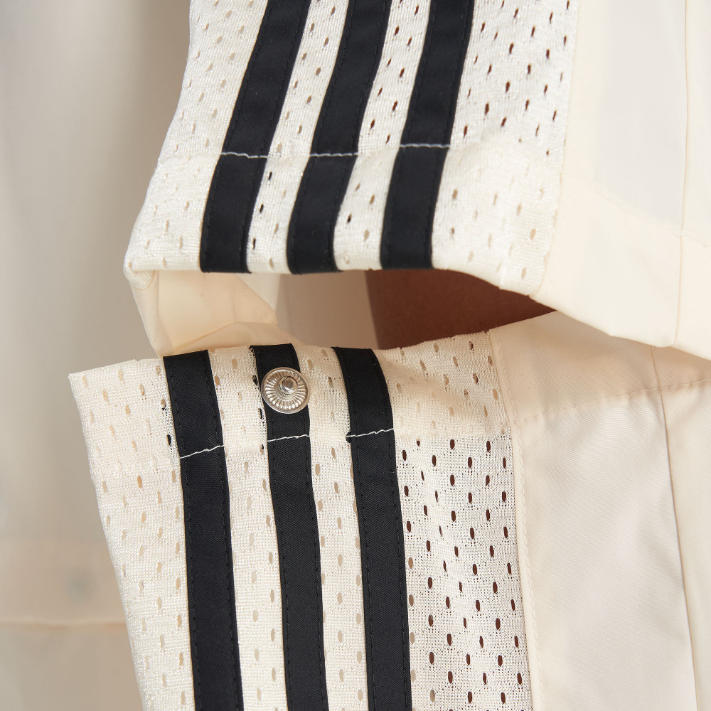 Женские брюки adidas - фото 12