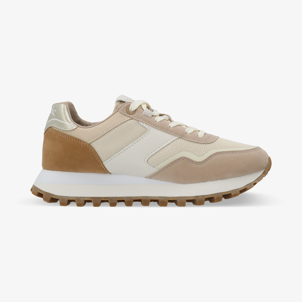Женские кроссовки Etonic Ashen - фото 4