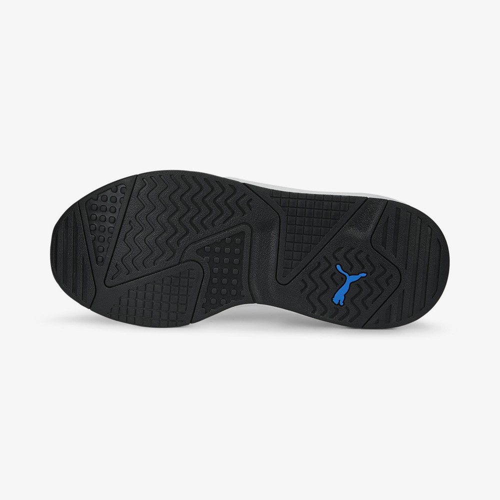 Мужские кроссовки PUMA X-Ray 2 Square - фото 5