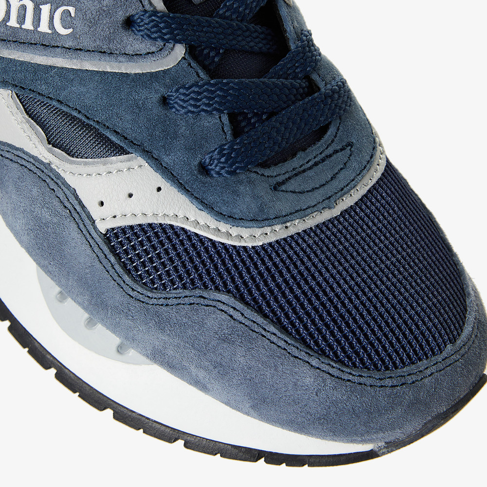 Кроссовки etonic stable base. Etonic кроссовки stable Base Lady. Кроссовки мужские Etonic 528 Maestro. Etonic Ramseth