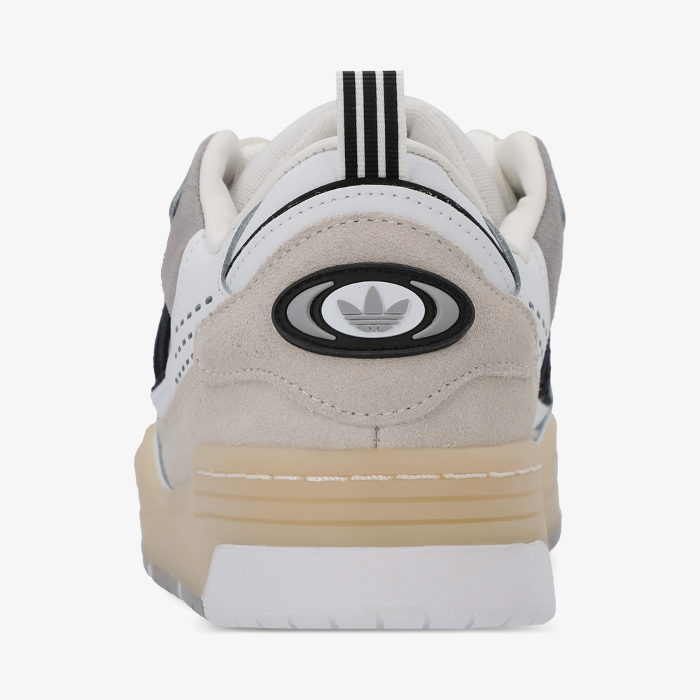 Мужские кеды adidas Adi2000 - фото 3